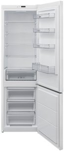 Холодильник Вестфрост VF 384 EW фото 2 в Челябинске Холодильник Vestfrost VF 384 EW фото 2 в Челябинске