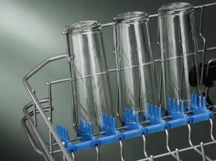 Встраиваемая посудомоечная машина Electrolux EEM43200L фото 4 в Челябинске