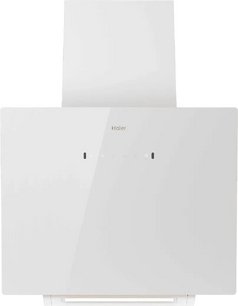 Вытяжка Haier HVQ-D6606W фото 2 в Челябинске