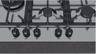 Варочная панель Neff T27DS79N0D фото 2 в Челябинске