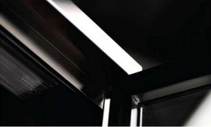 Винный шкаф ИП NCK 151 CF фото 4 в Челябинске Винный шкаф IP NCK 151 CF фото 4 в Челябинске