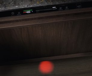 Встраиваемая посудомоечная машина Электролюкс EEM48320L фото 2 в Челябинске Встраиваемая посудомоечная машина Electrolux EEM48320L фото 2 в Челябинске