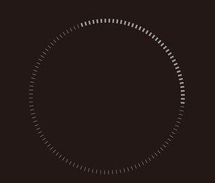 Электрическая варочная панель Brandt BPV6222B фото 2 в Челябинске