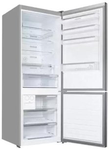 Холодильник Kuppersberg NRV 192 WG фото 4 в Челябинске