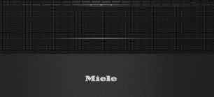 Духовой шкаф Миле H7840BMX OBSW фото 3 в Челябинске Духовой шкаф Miele H7840BMX OBSW фото 3 в Челябинске