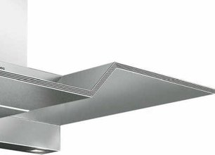 Вытяжка Фалмек Excellence 90 ix Touchfree (800) ECP фото 2 в Челябинске Вытяжка Falmec Excellence 90 ix Touchfree (800) ECP фото 2 в Челябинске