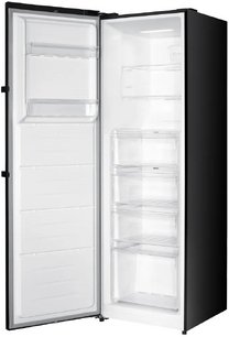 Морозильная камера Куперсберг NFS 189 DX фото 3 в Челябинске Морозильная камера Kuppersberg NFS 189 DX фото 3 в Челябинске