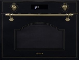 Микроволновая печь Graude MWGK 45.0 S фото в Челябинске