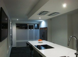 Независимая варочная панель Neff T44T40N0 фото 4 в Челябинске