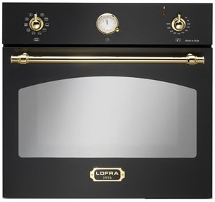 Духовой шкаф Лофра FRNM69EE фото в Челябинске Духовой шкаф Lofra FRNM69EE фото в Челябинске