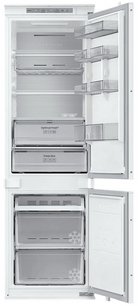 Встраиваемый холодильник Самсунг BRB80F26CES0EO фото 3 в Челябинске Встраиваемый холодильник Samsung BRB80F26CES0EO фото 3 в Челябинске