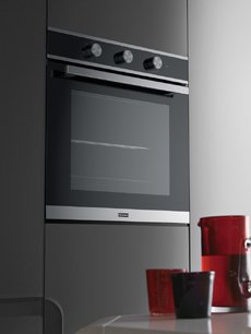 Духовой шкаф Franke FSM 82 H XS фото 2 в Челябинске