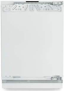 Встраиваемый морозильник Liebherr SUFc 3703 фото 4 в Челябинске