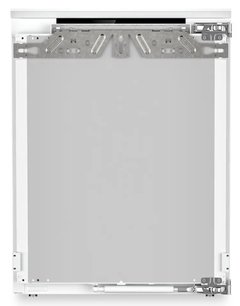 Встраиваемый морозильник Либхер IFNbi 3553 Prime фото 2 в Челябинске Встраиваемый морозильник Liebherr IFNbi 3553 Prime фото 2 в Челябинске