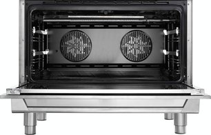 Варочный центр Лофра ASG96WMFT/AEO фото 2 в Челябинске Варочный центр Lofra ASG96WMFT/AEO фото 2 в Челябинске