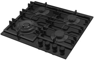 Варочная панель Jacky`s JH GB6522 фото 3 в Челябинске