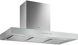 Вытяжка Гаггенау AW 241-190 фото в Челябинске Вытяжка Gaggenau AW 241-190 фото в Челябинске