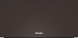 Подогреватель Miele ESW6229X HVBR фото в Челябинске