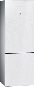 Холодильник Сименс KG 49NSW21R фото в Челябинске Холодильник Siemens KG 49NSW21R фото в Челябинске