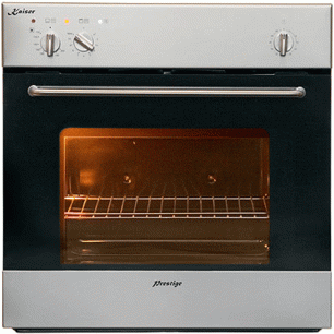 Независимая газовая духовка Кайзер EG 6973 фото в Челябинске Независимая газовая духовка Kaiser EG 6973 фото в Челябинске