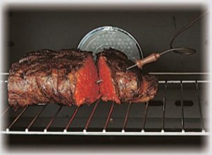 Духовой шкаф Илве 600-SFTC фото 2 в Челябинске Духовой шкаф Ilve 600-SFTC фото 2 в Челябинске