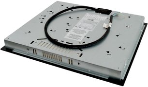 Индукционная варочная панель Schaub Lorenz SLK CY 60 H1 фото 4 в Челябинске