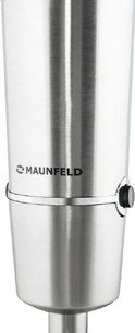 Блендер Maunfeld MHBL.1000S фото 4