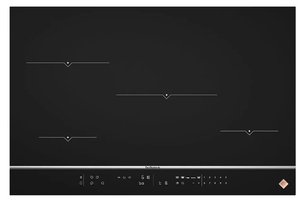 Рабочая поверхность De Dietrich DTI 749 X фото в Челябинске