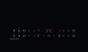 Варочная панель Electrolux LIR60433 фото 2 в Челябинске