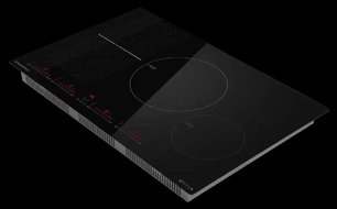 Индукционная варочная панель Маунфилд CVI804SFBK Inverter фото 4 в Челябинске Индукционная варочная панель Maunfeld CVI804SFBK Inverter фото 4 в Челябинске