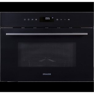 Микроволновая печь Graude MWG 45.0 S фото в Челябинске