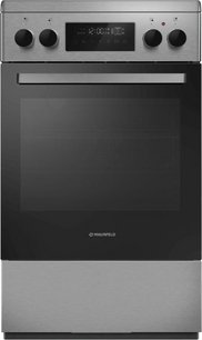 Электрическая плита Maunfeld MEC511CS09TD фото 2 в Челябинске