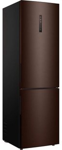 Холодильник Haier C4F740CLBGU1 фото 2 в Челябинске