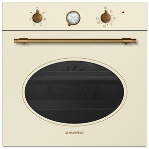 Духовой шкаф Маунфилд MEOFG.676RILB.TR фото в Челябинске Духовой шкаф Maunfeld MEOFG.676RILB.TR фото в Челябинске