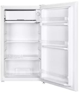 Холодильник MAUNFELD MFF83W фото 3 в Челябинске