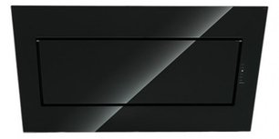 Вытяжка Фалмек Quasar (A+) 90 Black Glass фото в Челябинске Вытяжка Falmec Quasar (A+) 90 Black Glass фото в Челябинске