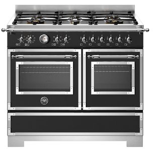Варочный центр Bertazzoni HER106L2ENET2 фото в Челябинске