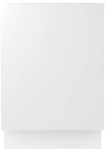 Посудомоечная машина Gorenje MGV6316 фото 3 в Челябинске