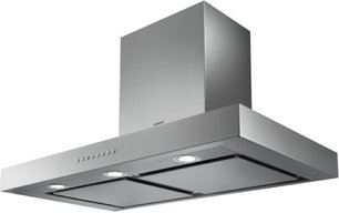 Вытяжка Гаггенау AW 220-190 фото в Челябинске Вытяжка Gaggenau AW 220-190 фото в Челябинске