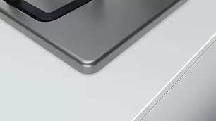 Варочная панель Bosch PGH6B5O93R фото 3 в Челябинске