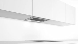 Встраиваемая вытяжка BOSCH DLN53AA50 фото 4 в Челябинске Встраиваемая вытяжка BOSCH DLN53AA50 фото 4 в Челябинске