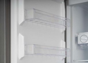 Морозильник Шауб Лоренц SLF S265G2 фото 4 в Челябинске Морозильник Schaub Lorenz SLF S265G2 фото 4 в Челябинске