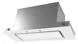 Встраиваемая вытяжка Zigmund Shtain K 172.7 W фото в Челябинске