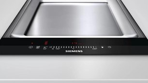 Гриль Tepan Yaki Сименс ET475FYB1E фото 2 в Челябинске Гриль Tepan Yaki Siemens ET475FYB1E фото 2 в Челябинске