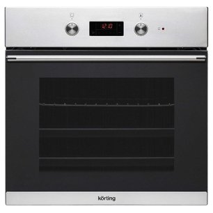 Духовой шкаф Korting OKB 762 CMX фото в Челябинске