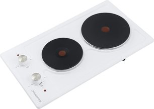 Электрическая варочная панель MAUNFELD EEHE.32.4W фото 4 в Челябинске