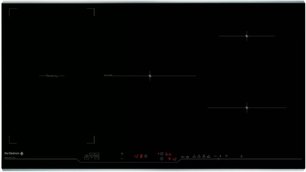 Независимая варочная панель De Dietrich DTI 1049 X фото в Челябинске