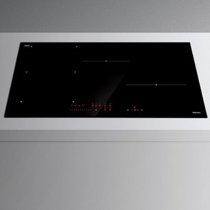 Варочная панель FALMEC PIANO INDUZIONE (78 Х 52) фото в Челябинске