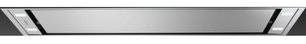 Встраиваемая вытяжка FALMEC STELLA EVO 120 STAINLESS STEEL фото 2 в Челябинске Встраиваемая вытяжка FALMEC STELLA EVO 120 STAINLESS STEEL фото 2 в Челябинске