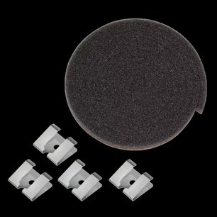 Индукционная варочная панель Маунфилд CVI905SFBK Inverter фото 3 в Челябинске Индукционная варочная панель Maunfeld CVI905SFBK Inverter фото 3 в Челябинске